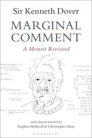 Marginal Comment