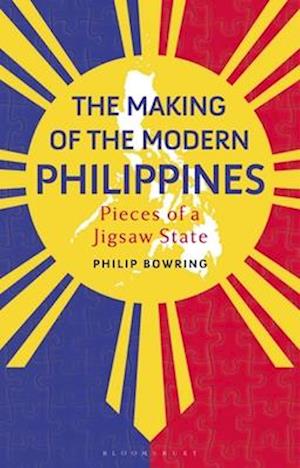 The Making of the Modern Philippines