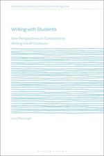 Writing with Students