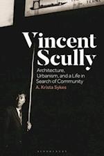 Vincent Scully