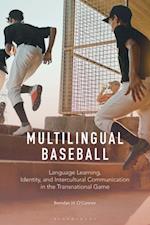 Multilingual Baseball