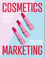 Cosmetics Marketing