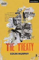 Treaty