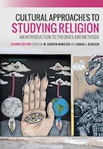 Cultural Approaches to Studying Religion