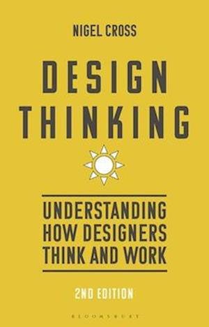 Design Thinking