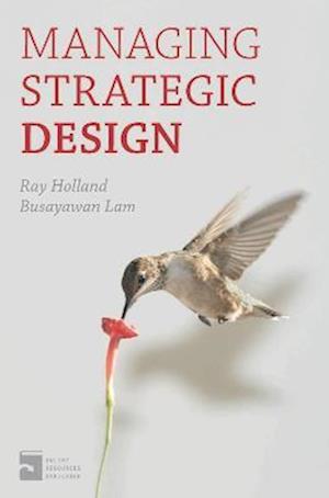 Managing Strategic Design