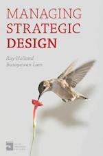 Managing Strategic Design