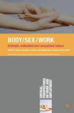 Body/Sex/Work