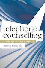 Telephone Counselling