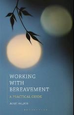 Working with Bereavement