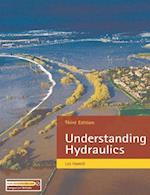 Understanding Hydraulics