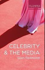 Celebrity and the Media