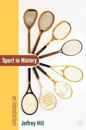 Sport In History