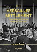 Versailles Settlement