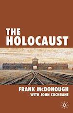 Holocaust