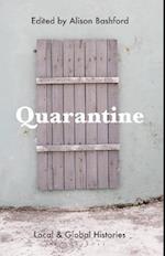 Quarantine