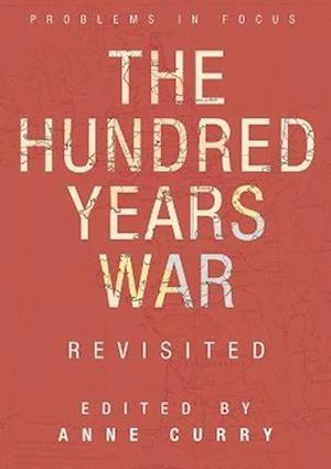 Hundred Years War Revisited