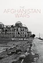 The Afghanistan Wars