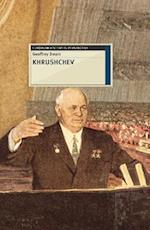 Khrushchev