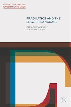 Pragmatics and the English Language