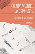 Creative Writing and Stylistics