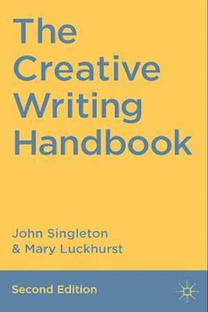 Creative Writing Handbook