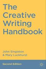 Creative Writing Handbook