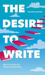Desire to Write