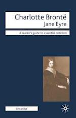 Charlotte Bronte - Jane Eyre