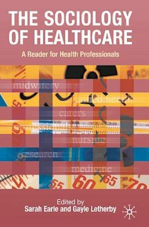 Sociology of Healthcare