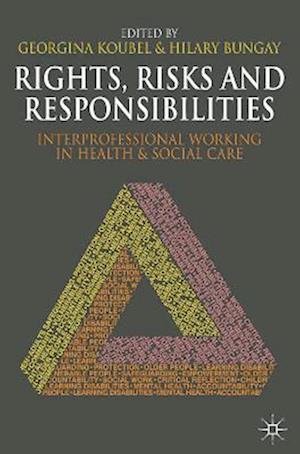 Rights, Risks and Responsibilities