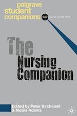 Nursing Companion