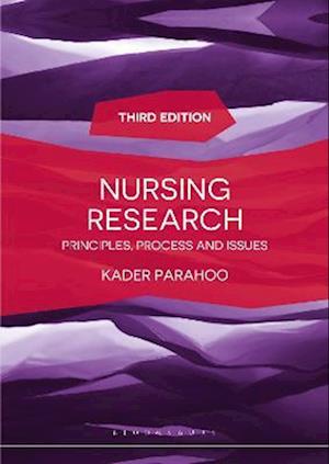 Nursing Research