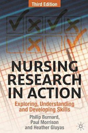 Nursing Research in Action