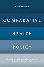 Comparative Health Policy