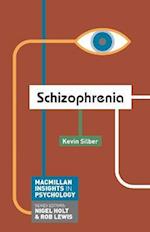 Schizophrenia