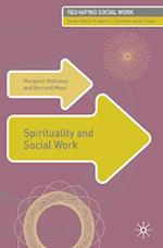 Spirituality and Social Work