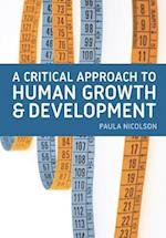 Critical Approach to Human Growth and Development