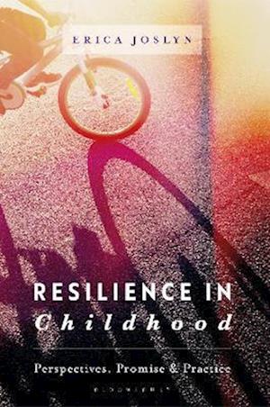 Resilience in Childhood