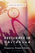 Resilience in Childhood