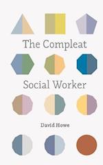 Compleat Social Worker