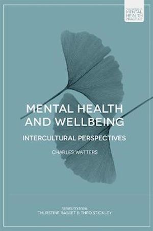 Mental Health and Wellbeing