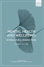 Mental Health and Wellbeing