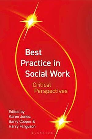 Best Practice in Social Work