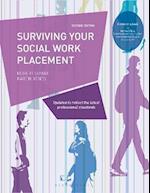 Surviving your Social Work Placement