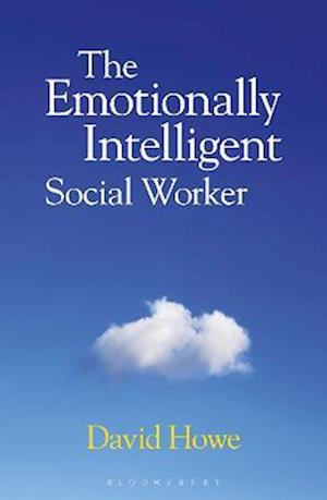 Emotionally Intelligent Social Worker