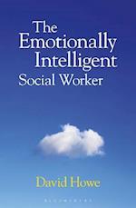 Emotionally Intelligent Social Worker