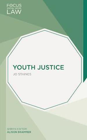 Youth Justice