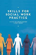 Skills for Social Work Practice