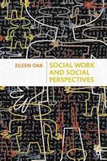 Social Work and Social Perspectives